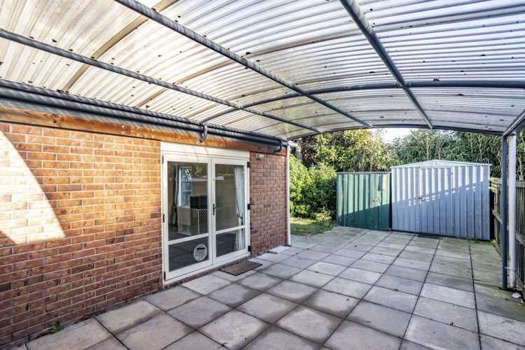 37 Farnborough Street_4