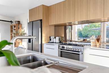 1 Norfolk Drive_3