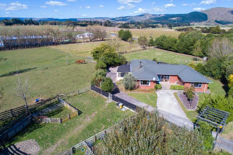 10 Eyre Road Linton_1
