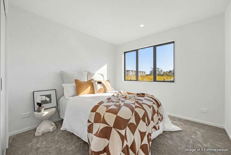 51 Whiteywood Street Westgate_15