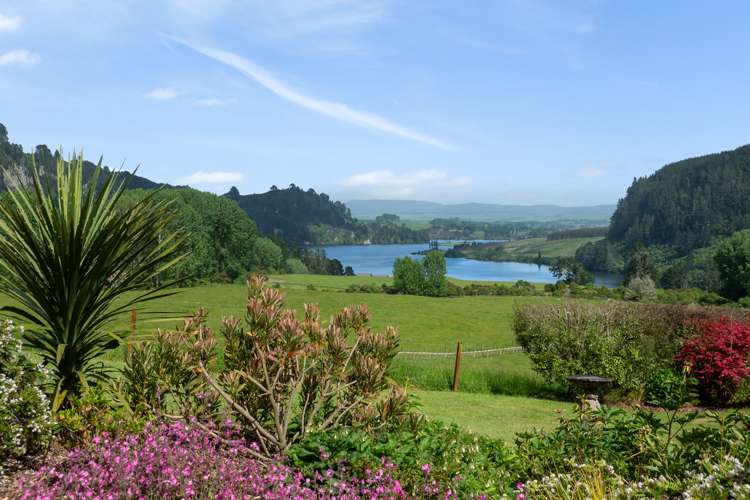 22/387 Pokuru Road North Mangakino_24