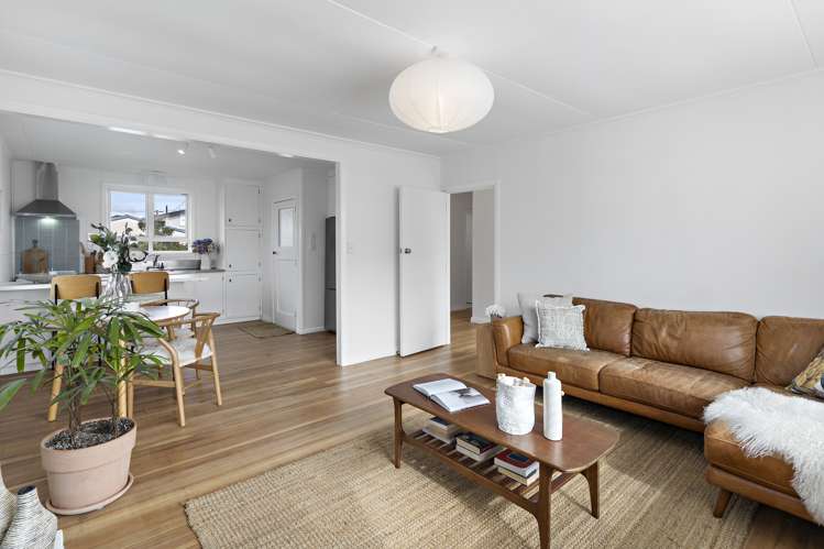 8 Barrett Place Carterton_6