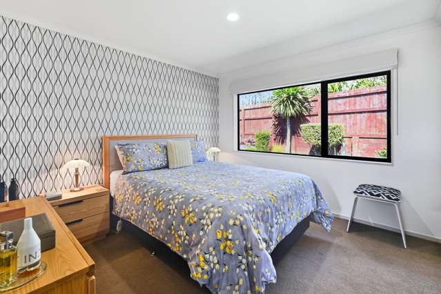 38 Kauae Place Ngongotaha_3