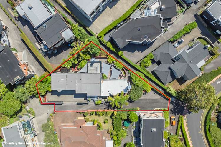 12 Maui Grove Remuera_25