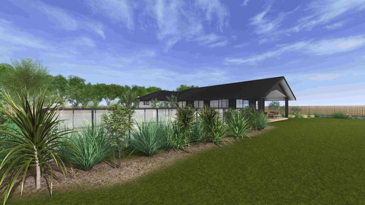 Lot 1/71 Bartlett Rd_5