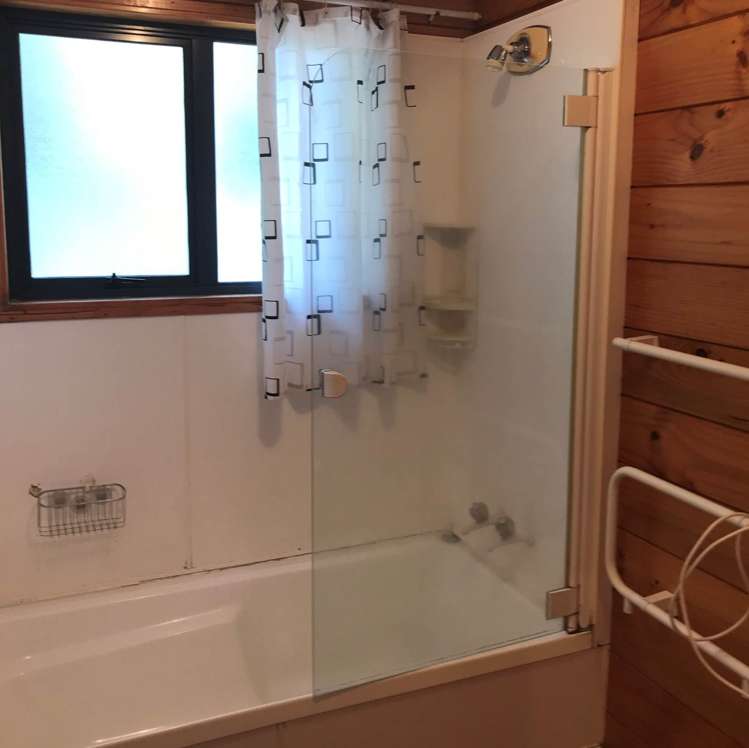 43c Prospect Terrace Pukekohe_5