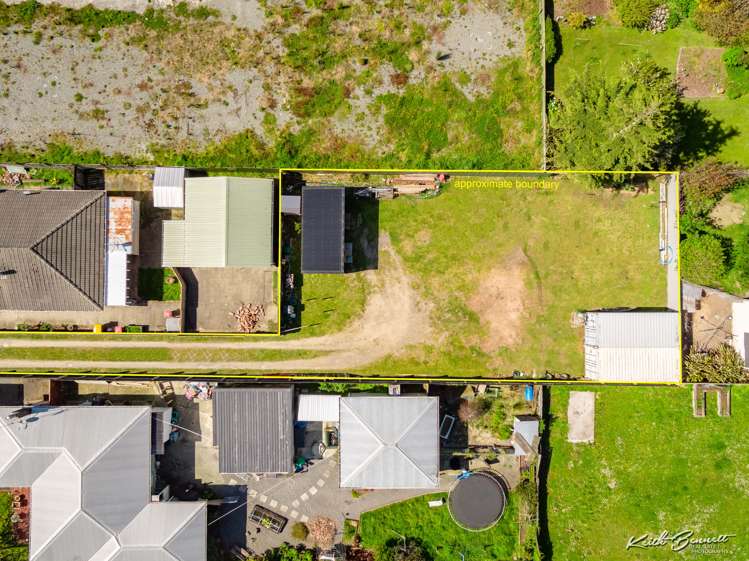 80a Main Road_0