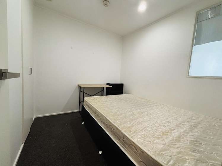 402/72 Nelson Street Auckland Central_8