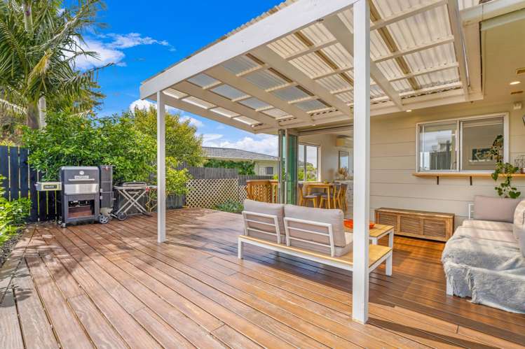 1/39 Camrose Place Glenfield_16