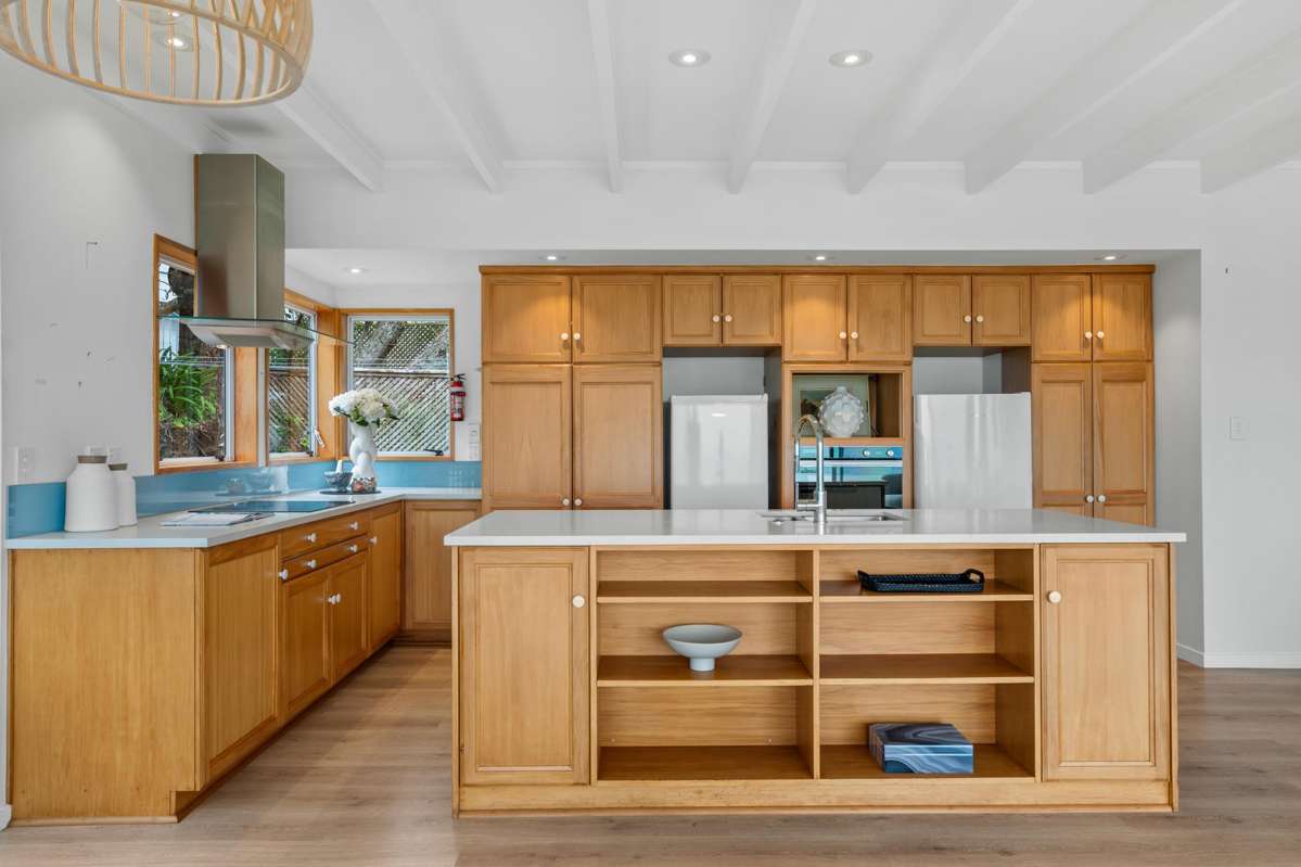 149 Mellons Bay Road_2