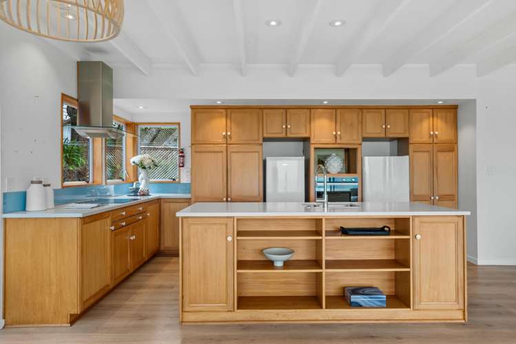 149 Mellons Bay Road Mellons Bay_6