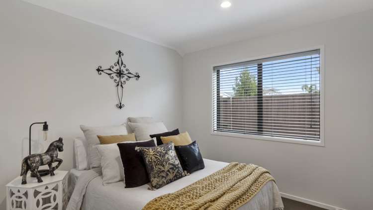 13 Saxon Woods Drive Rototuna North_10