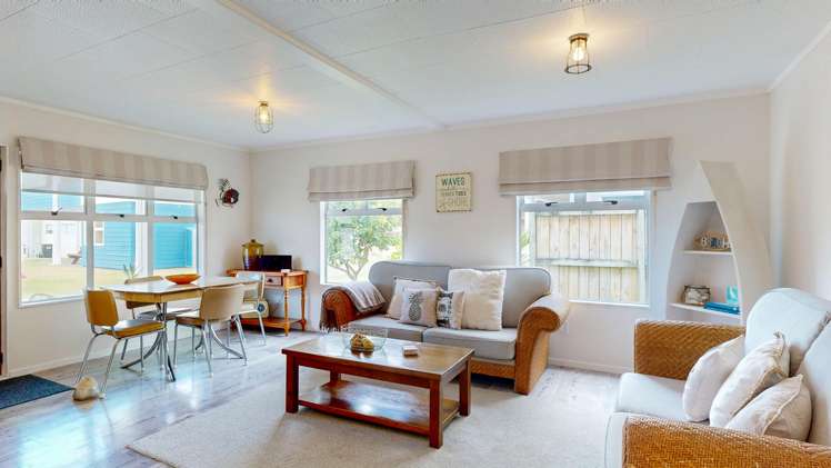 201b Leighton Road Whangamata_12