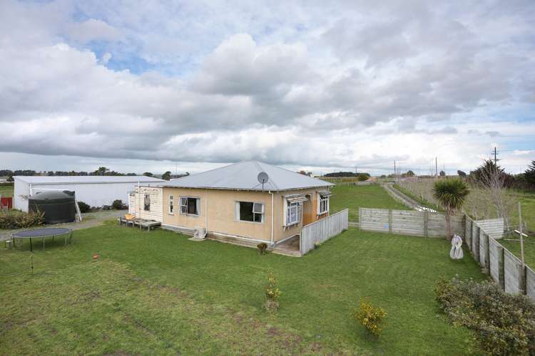 1407a Wellington Road Marton_0