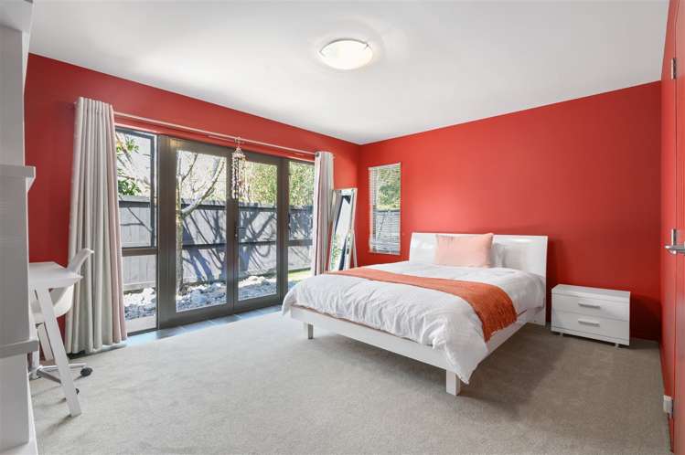 22 Palliser Drive Huntington_16