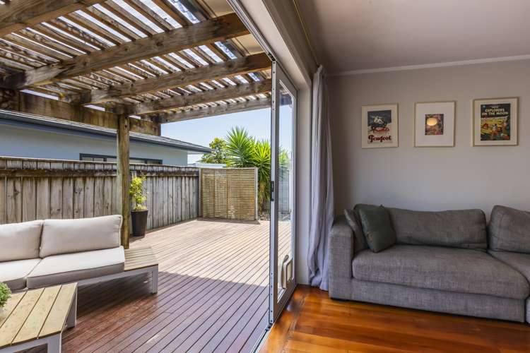 36 Wharerangi Road Tamatea_8