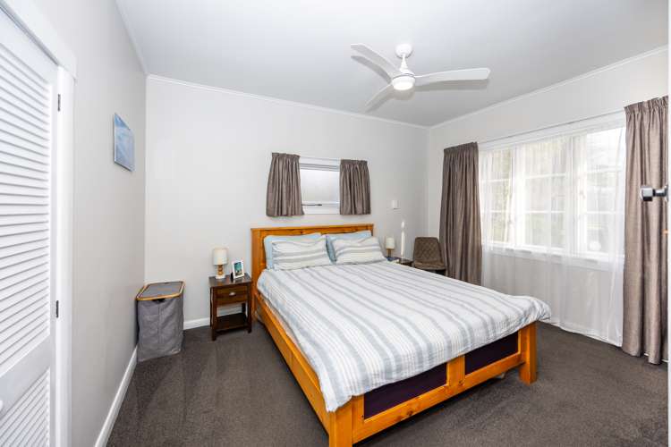 1079 Bank Street Te Awamutu_8