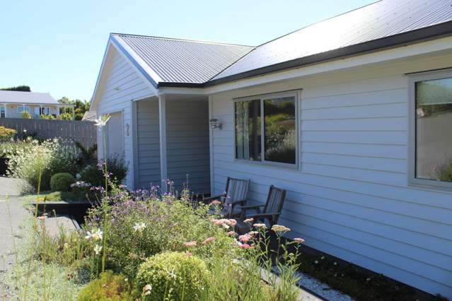 2 Appletree Lane Kerikeri_2