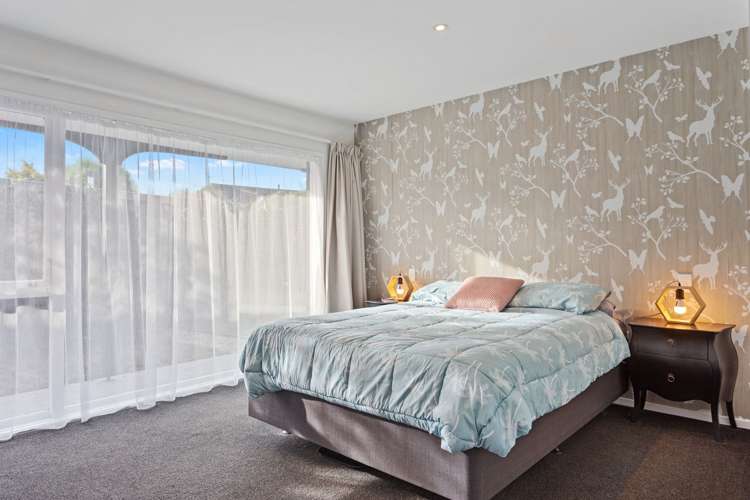 30 Highfield Place Avonhead_6