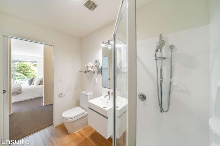 30 Mount Marua Way Timberlea_20