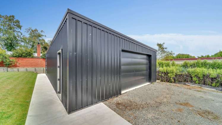 85 Wansbeck Street Oamaru_31