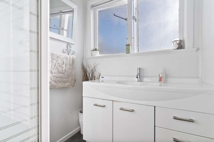 42 High Street Solway_10