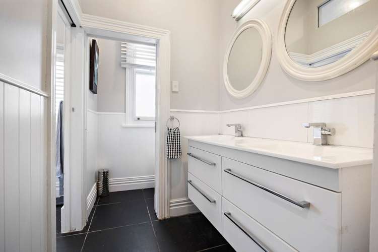 194 Waikoukou Valley Road Waimauku_13