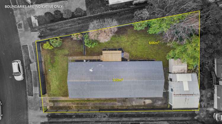 8 Becker Drive Manurewa_16