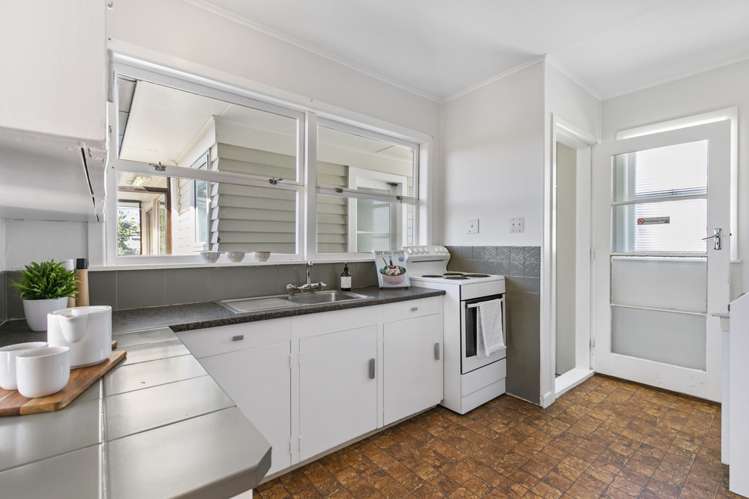 1/289 Rangatira Road Beach Haven_5