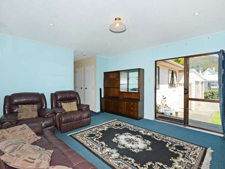 652 Main Road North Te Marua_4