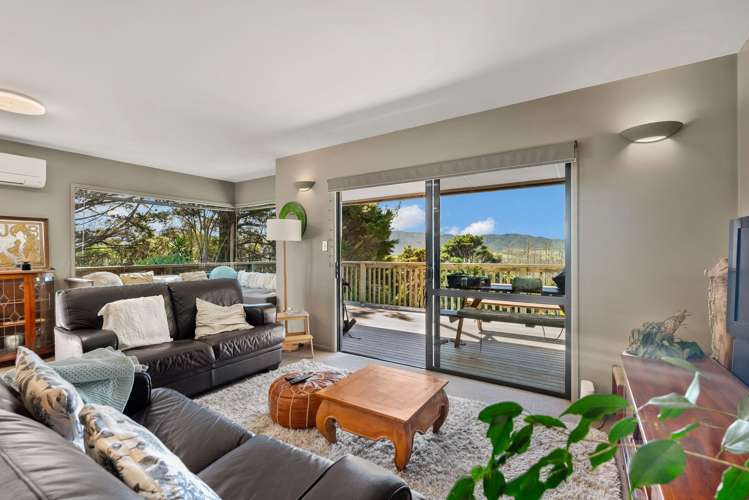 2188A Cove Road Mangawhai_19