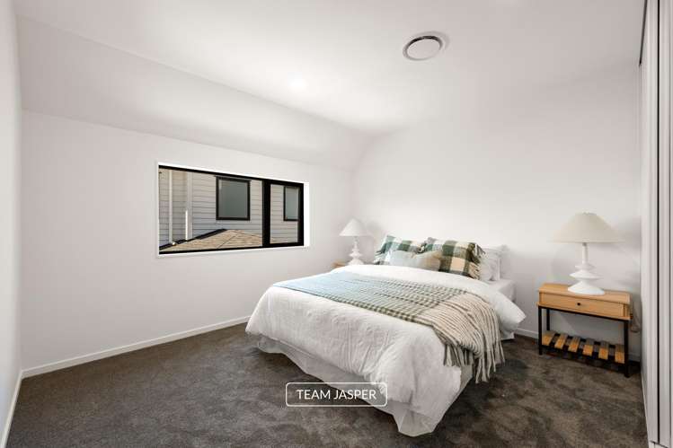 8B Cadman Avenue Greenlane_7