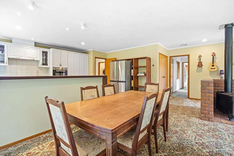 19 Turiapua Lane Parua Bay_6