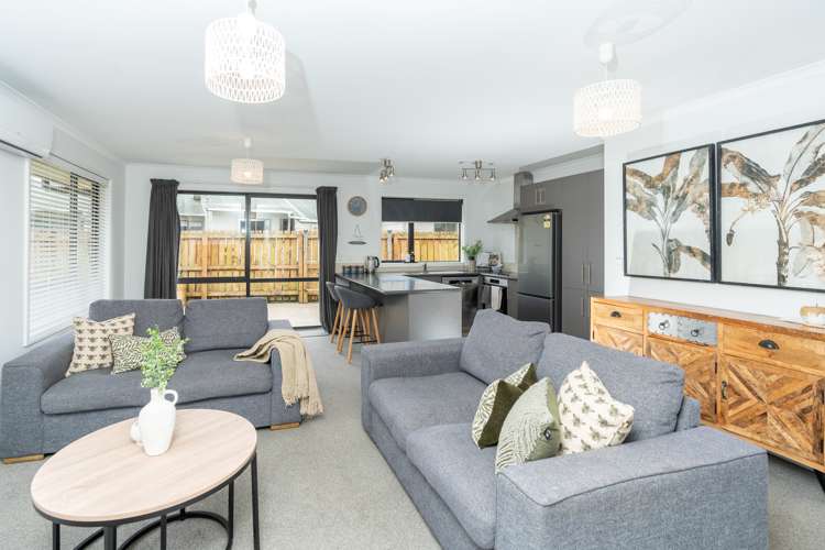 220b Killarney Road Frankton_1