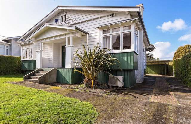 53 Cameron Street Onehunga_1