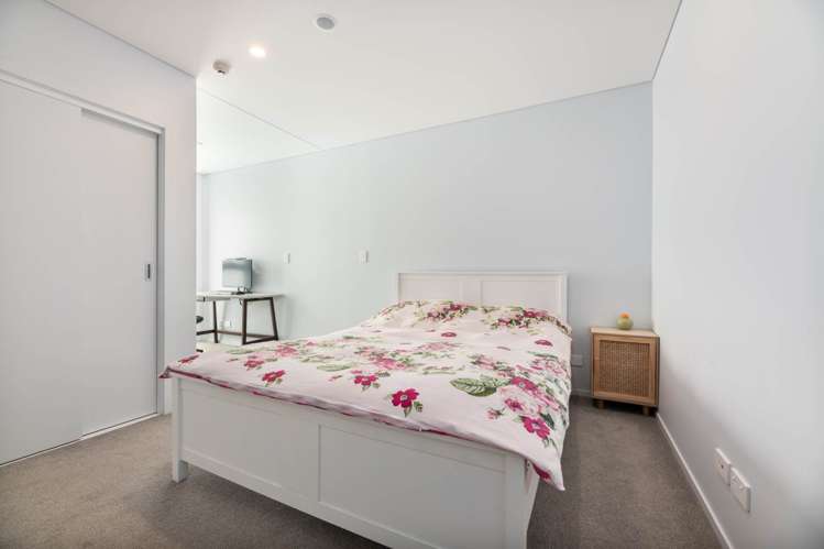 210/3 Kaipiho Lane Albany_13