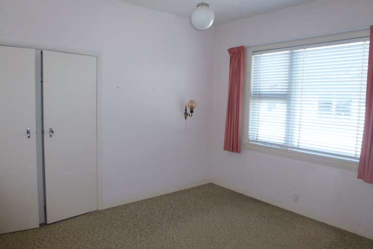 7 Marsden Road Greymouth_6