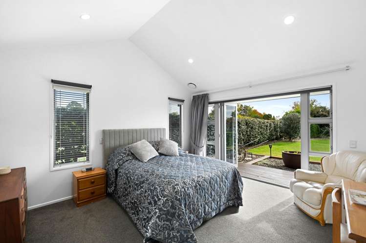 15 Lissette Road Newstead_19