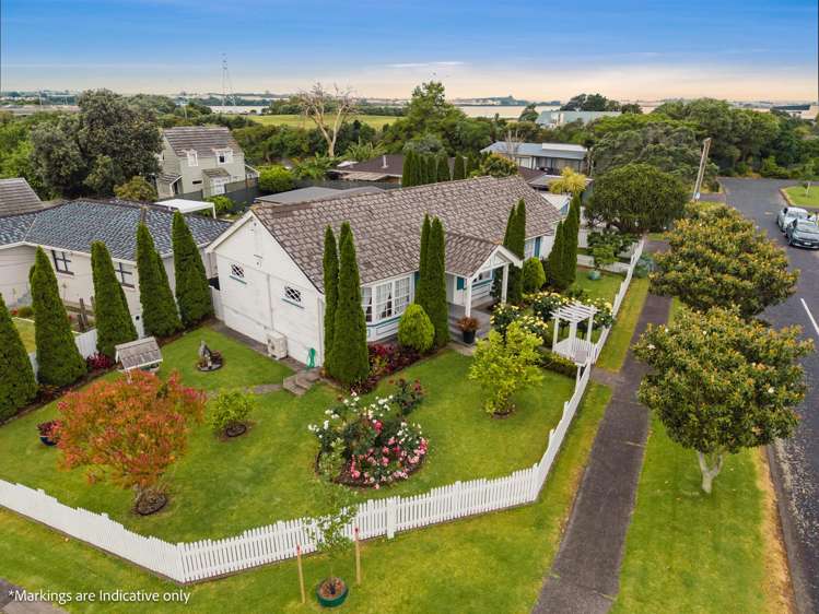 27 Miro Road Mangere Bridge_21