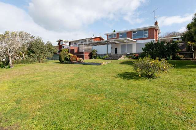 56 Acacia Crescent Glenview_1