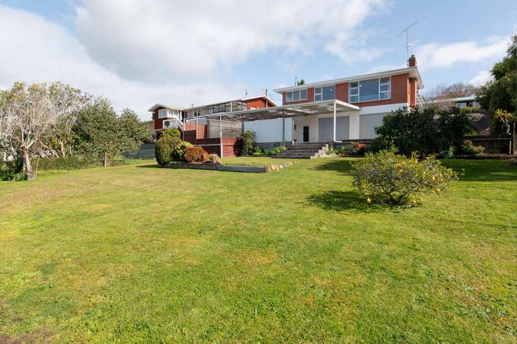 56 Acacia Crescent Glenview_1