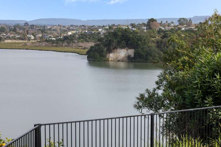 3 Te Hono Street Maungatapu_19