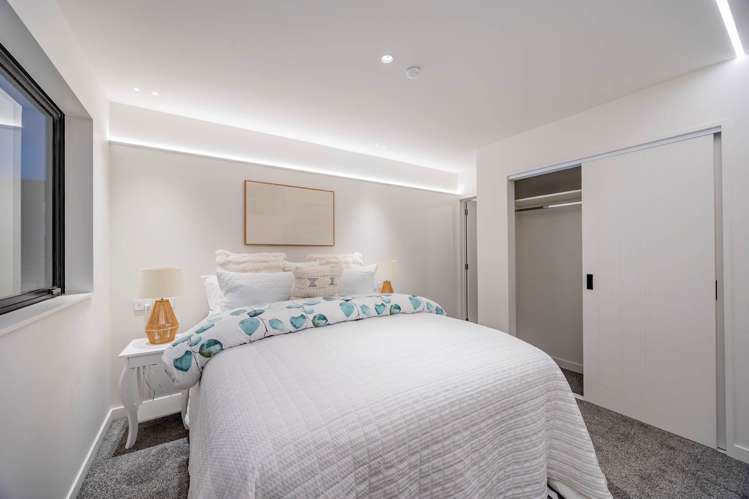 Lot 2/3 Commodore Drive Lynfield_14
