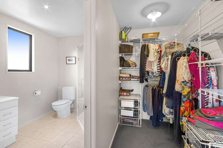 21 Anglem Way Northwood_13