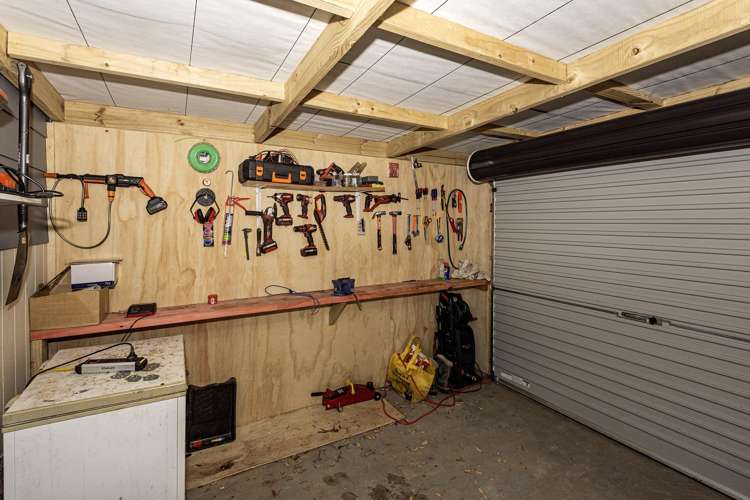 126 Reotahi Road Whangarei Heads_23