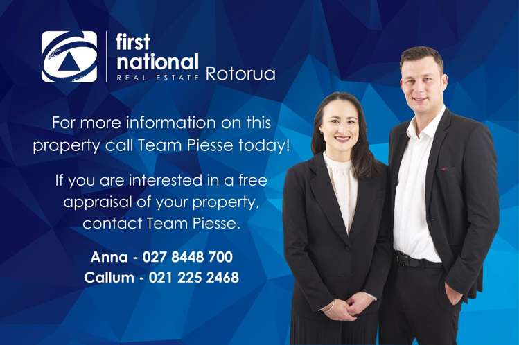 11 Sherriff Street Hillcrest_17