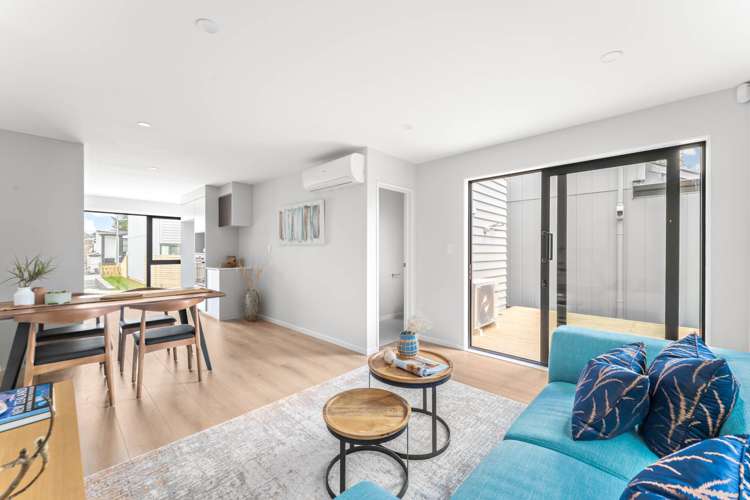 LOT 1-9/58-60 Fitzherbert Avenue West Harbour_4