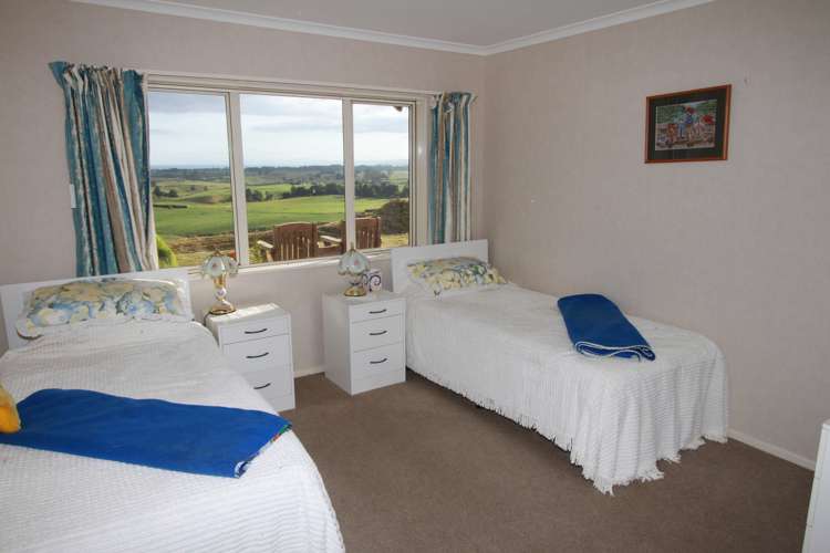 113 Stockman Road Tikorangi_22