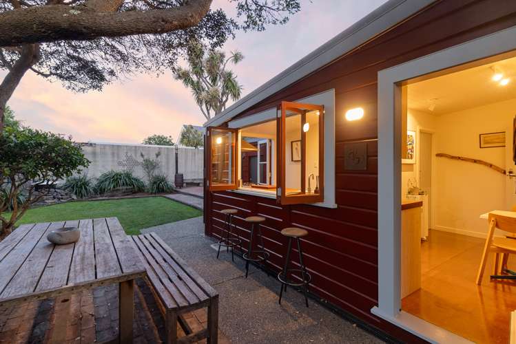 31 Dryden Street Sumner_2