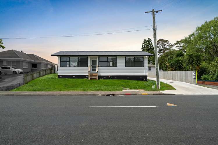 1/34 Landon Avenue Mangere East_12